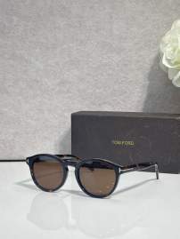 Picture of Tom Ford Sunglasses _SKUfw79760131fw